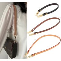 Chuyến Bay sk Dây Đeo Chéo Vai Thay Thế Cho Túi Xách Da Mỏng Kiểu Mạt Chược Phụ Kiện Hàng Đầu Cho Nữ