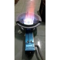 CHUYÊN BẾP GAS CÔNG NGHIỆP, BẾP KHÒ. Chỉ Đà Nẵng