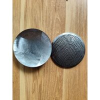 Chuyên các loại sàng bún,phở khô  (Nhận đặt theo yêu cầu)