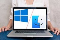 CHUYÊN CÀI HỆ ĐIỀU HÀNH Windown cho macbook , MACOS TẠI BIÊN HOÀ, BÌNH DƯƠNG, LONG AN, TPHCM