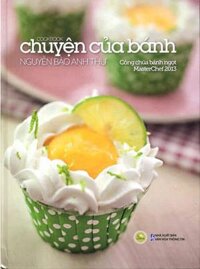 Chuyện Của Bánh