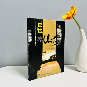 Chuyện cửa thiền