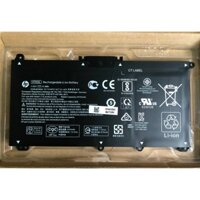 CHUYÊN CUNG CẤP HƠN 5000 LINH KIỆN LAPTOPPin Laptop Hãng HP Pavilion của tất cả MODEL HT03XL14: