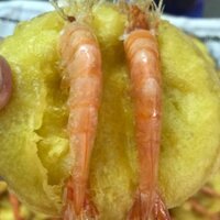 chuyên cung cấp sỉ lẻ bánh tôm hồ tây