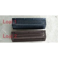 Chuyên cung cấp sỉ lẻ mặt sàng máy xát lúa tf555 giá rẻ