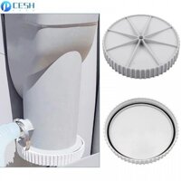 Chuyển đổi cho SFX1000 hoặc SFX1500 của bạn thành máy bơm cát với bộ dễ lắp đặt này