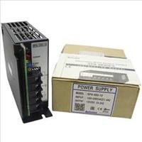 Chuyển đổi nguồn điện AUTONICS SPA-050-12 12VDC 4.2A