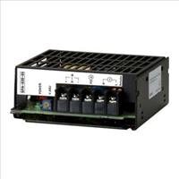 Chuyển đổi nguồn điện AUTONICS SPA-075-12 12VDC 6.3A