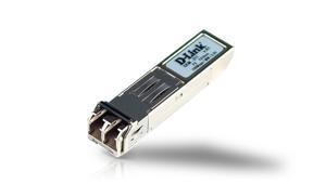 Chuyển đổi quang điện D-Link DEM-211
