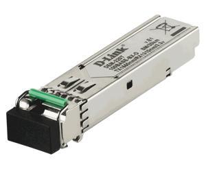 Chuyển đổi quang điện D-Link DEM-220T