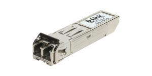 Chuyển đổi quang điện D-Link DEM-210