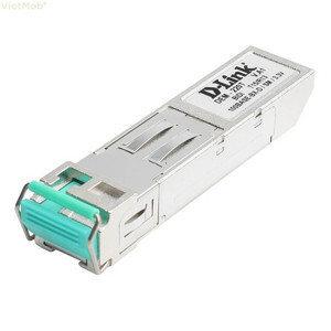 Chuyển đổi quang điện D-Link DEM-220T