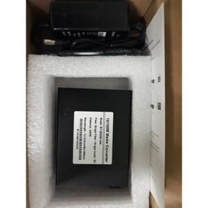 Chuyển đổi Quang-Điện Media BTON BT-950SM-25A/B