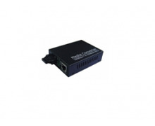 Chuyển đổi quang Điện Media BTON BT-950SM-40A/B