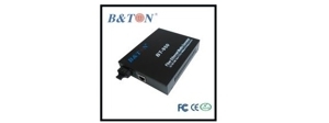 Chuyển đổi quang điện Media Bton BT-950GS-60
