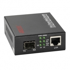 Chuyển đổi quang điện Media Converter ApTek AP110-20S