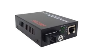 Chuyển đổi quang điện Media Converter Gigabit (A) ApTek AP1113-20A