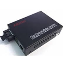 Chuyển đổi quang điện Media Converter Gigabit (B) ApTek AP1115-20B