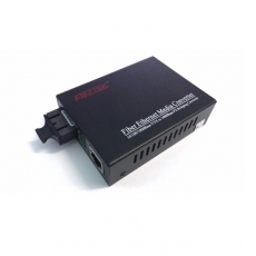 Chuyển đổi quang điện Media Converter ApTek AP110-20S