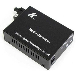 Chuyển đổi quang điện Media Wintop YT-8110SB-11-20A