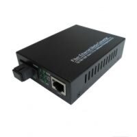 Chuyển đổi Quang-Điện Media Converter BTON BT-950GS-40A