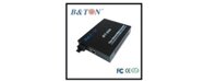 Chuyển đổi Quang-Điện Media Converter BTON BT-950GS-60