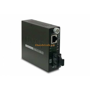 Chuyển đổi quang điện Planet FST-802