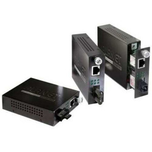 Chuyển đổi quang-Điện PLANET FST-802S15