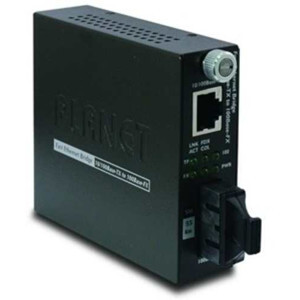 Chuyển đổi quang-Điện Planet FST-802S50