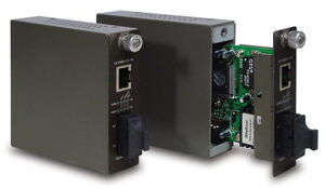 Chuyển đổi quang điện Planet FST-802S35