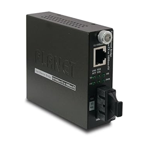 Chuyển đổi quang điện Planet FST-802S35