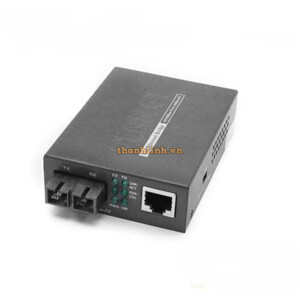 Chuyển đổi quang điện Planet FT-802S50