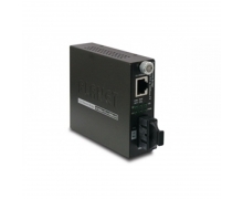 Chuyển đổi quang-Điện PLANET FST-802S15