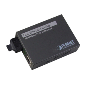 Chuyển đổi quang điện Planet FT-802S50