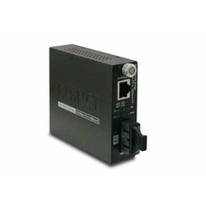 Chuyển đổi quang điện Planet FST-802
