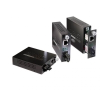 Chuyển đổi quang điện Planet FST-802