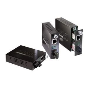 Chuyển đổi quang-Điện PLANET FST-802S15