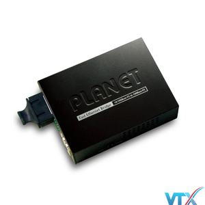 Chuyển đổi quang điện Planet FT-802S15