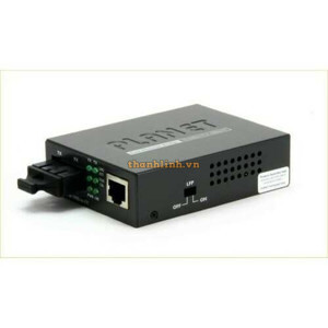 Chuyển đổi quang điện Planet FT-802S15