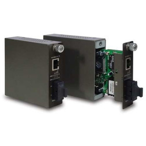 Chuyển đổi quang điện Planet FST-802S35