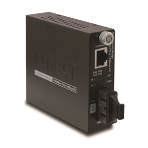 Chuyển đổi quang-Điện PLANET FST-802S15