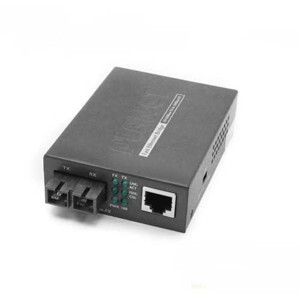 Chuyển đổi quang điện Planet FT-802S50