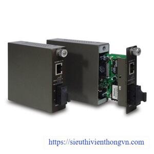 Chuyển đổi quang điện Planet FST-802S35