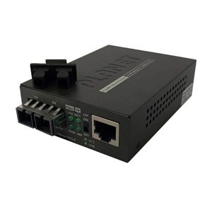 Chuyển đổi quang điện Planet GT-802S