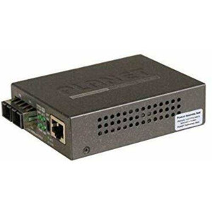 Chuyển đổi quang điện Planet GST-805A