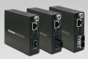 Chuyển đổi quang điện Planet GST-802S