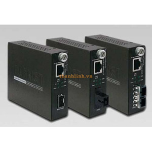 Chuyển đổi quang điện Planet GST-802S