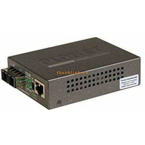 Chuyển đổi quang điện Planet GST-805A