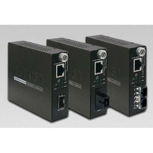 Chuyển đổi quang điện Planet GST-802S