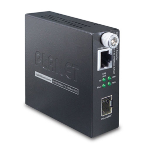 Chuyển đổi quang điện Planet GST-805A